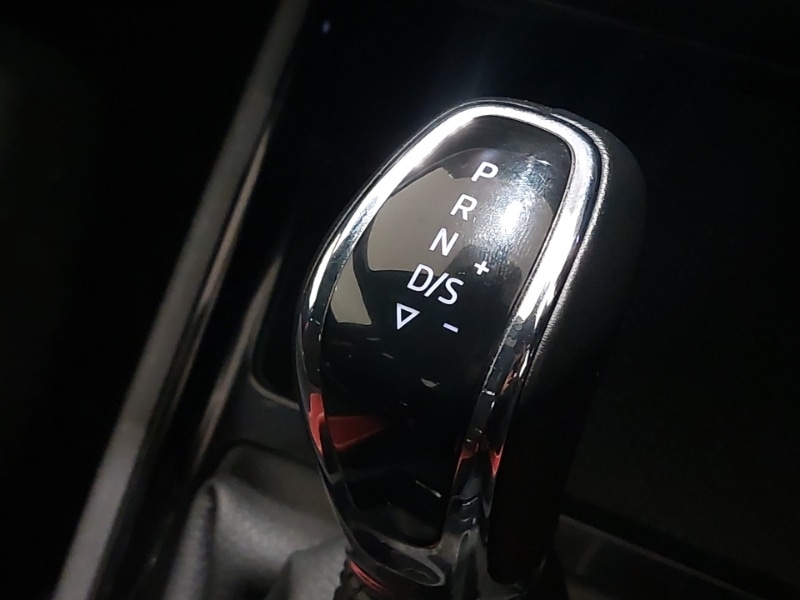 Used Skoda Kamiq 2023 for sale - 78099438: Photo 13