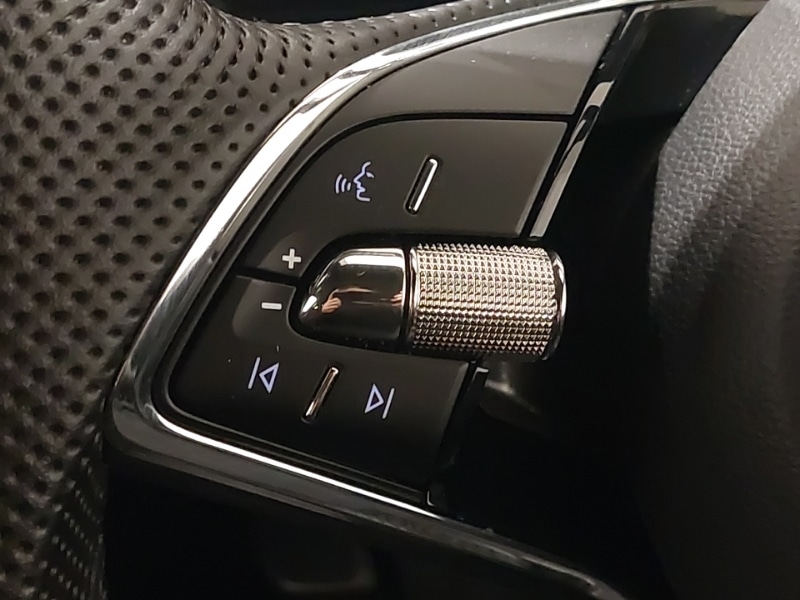 Used Skoda Kamiq 2023 for sale - 78099438: Photo 14