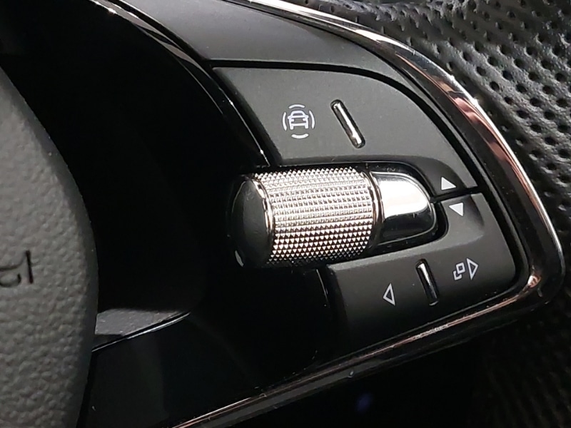 Used Skoda Kamiq 2023 for sale - 78099438: Photo 15