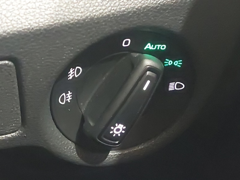 Used Skoda Kamiq 2023 for sale - 78099438: Photo 16