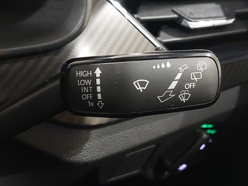 Used Skoda Kamiq 2023 for sale - 78099438: Photo 17