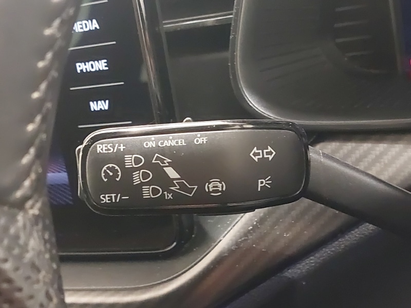 Used Skoda Kamiq 2023 for sale - 78099438: Photo 18