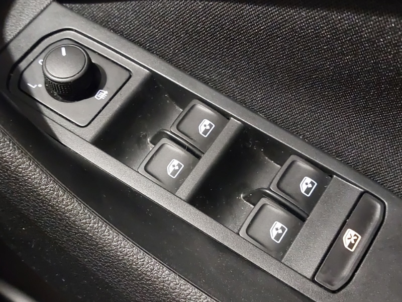 Used Skoda Kamiq 2023 for sale - 78099438: Photo 19