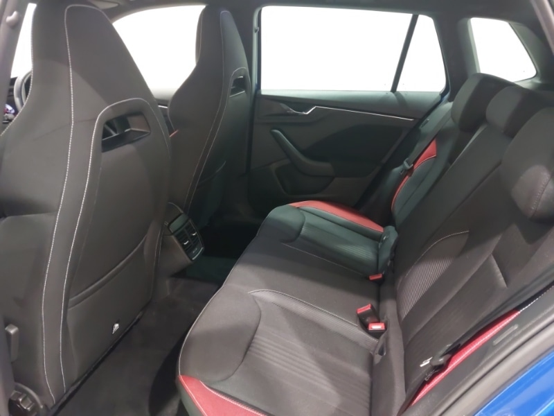 Used Skoda Kamiq 2023 for sale - 78099438: Photo 6