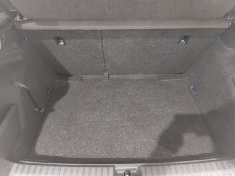 Used Skoda Kamiq 2023 for sale - 78099438: Photo 8