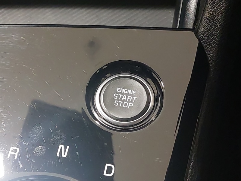 Used Kia Sportage 2025 for sale - 76860735: Photo 13