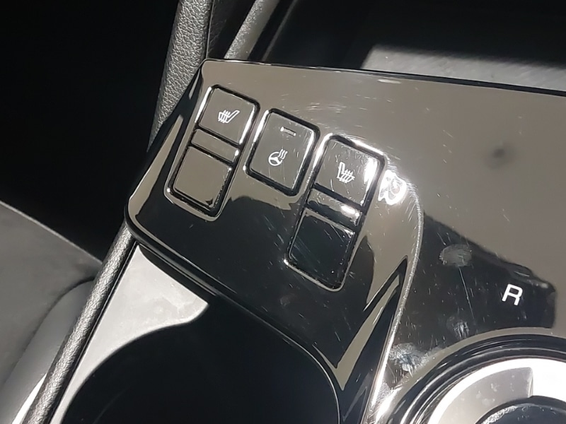 Used Kia Sportage 2025 for sale - 76860735: Photo 15