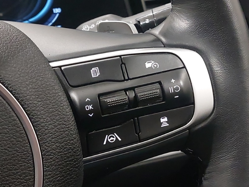 Used Kia Sportage 2025 for sale - 76860735: Photo 17