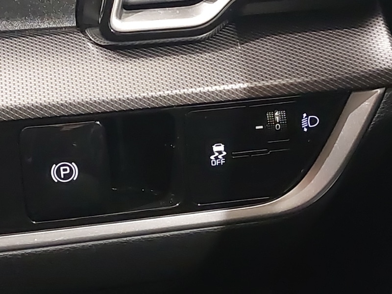 Used Kia Sportage 2025 for sale - 76860735: Photo 18