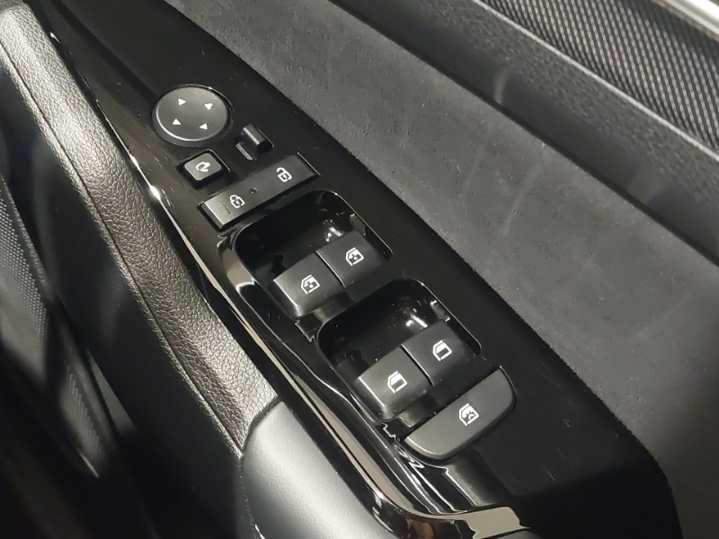 Used Kia Sportage 2025 for sale - 76860735: Photo 19