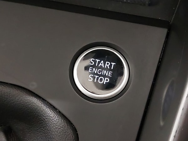 Used Audi A3 2021 for sale - 76264978: Photo 12