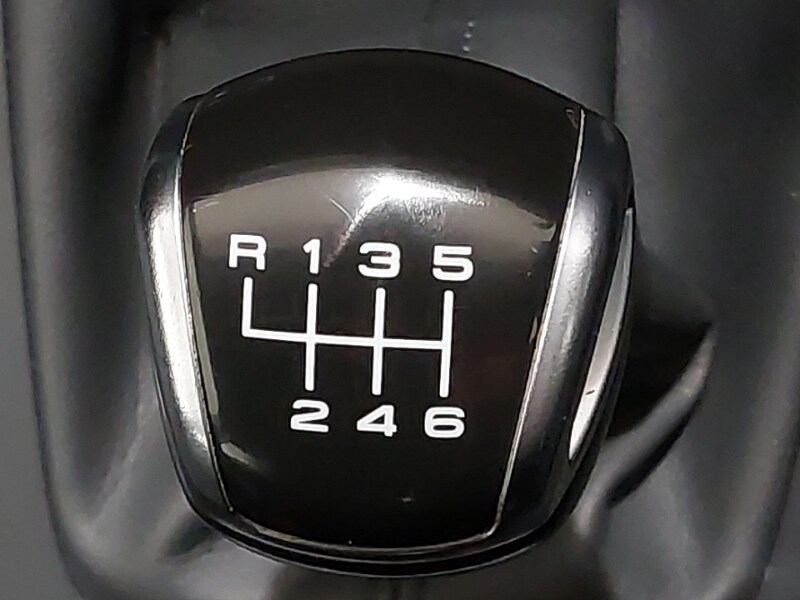 Used Audi A3 2021 for sale - 76264978: Photo 13