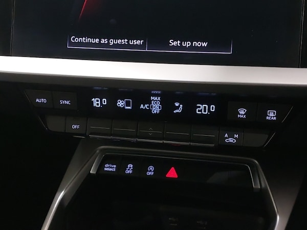 Used Audi A3 2021 for sale - 76264978: Photo 14