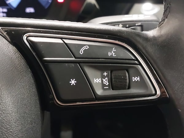 Used Audi A3 2021 for sale - 76264978: Photo 16