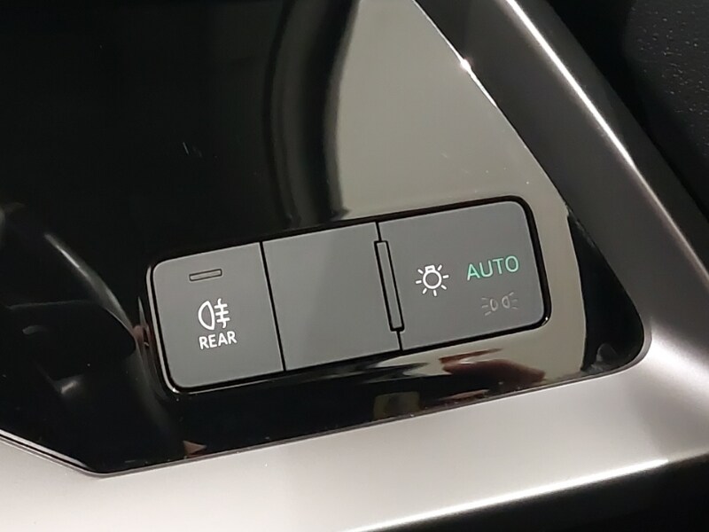 Used Audi A3 2021 for sale - 76264978: Photo 17