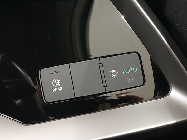 Used Audi A3 2021 for sale - 76264978: Photo 17