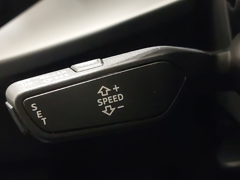 Used Audi A3 2021 for sale - 76264978: Photo 18