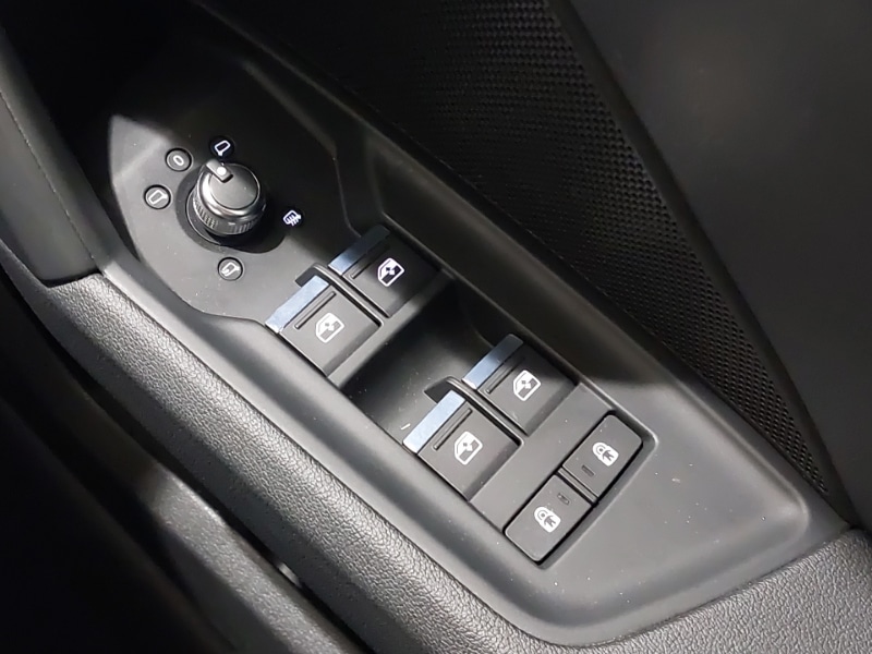 Used Audi A3 2021 for sale - 76264978: Photo 19