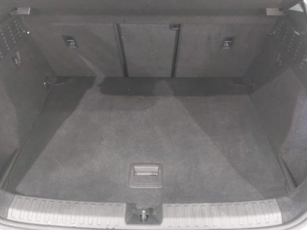 Used Audi A3 2021 for sale - 76264978: Photo 8