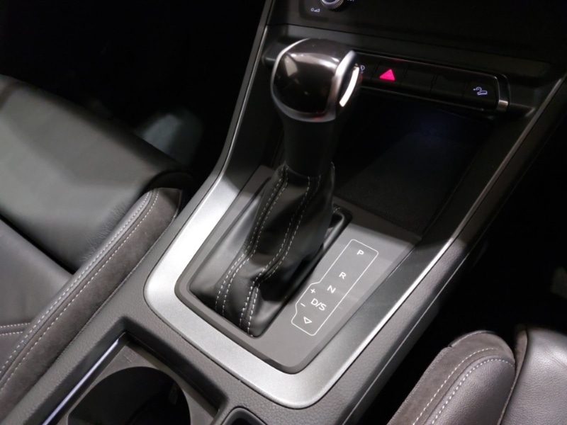 Used Audi Q3 2021 for sale - 76456136: Photo 12