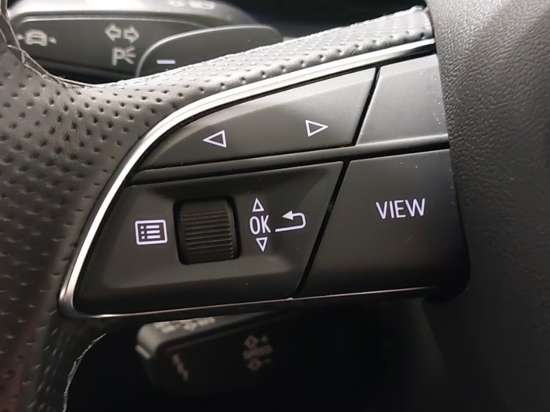 Used Audi Q3 2021 for sale - 76456136: Photo 15