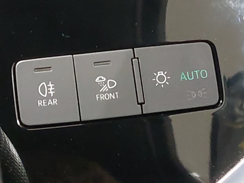 Used Audi Q3 2021 for sale - 76456136: Photo 17