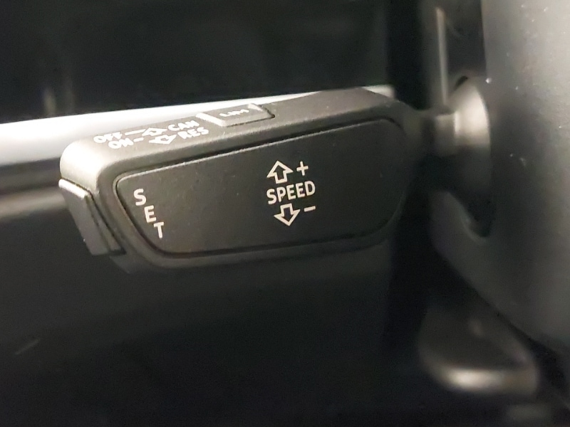 Used Audi Q3 2021 for sale - 76456136: Photo 18