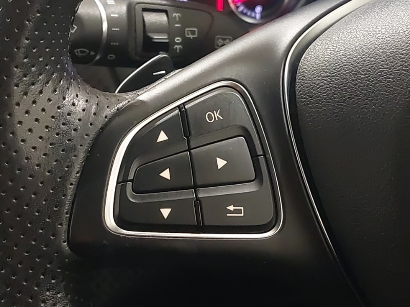 Used Mercedes-Benz A-Class 2017 for sale - 77183600: Photo 15