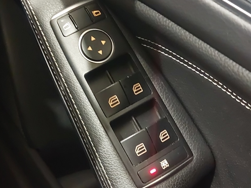 Used Mercedes-Benz A-Class 2017 for sale - 77183600: Photo 19