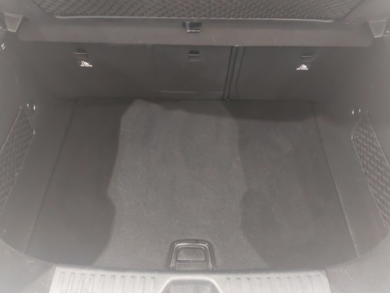 Used Mercedes-Benz A-Class 2017 for sale - 77183600: Photo 8