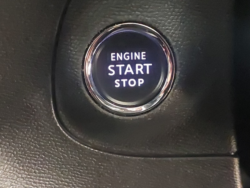 Used Vauxhall Mokka 2023 for sale - 78126201: Photo 13