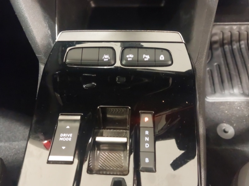 Used Vauxhall Mokka 2023 for sale - 78126201: Photo 14