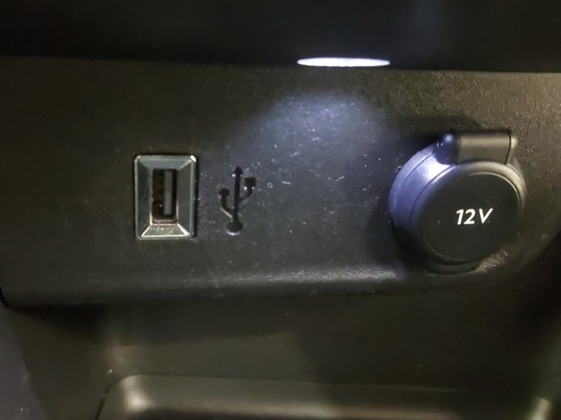 Used Vauxhall Mokka 2023 for sale - 78126201: Photo 15