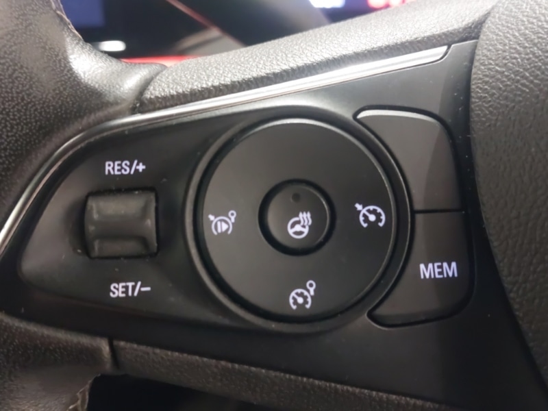 Used Vauxhall Mokka 2023 for sale - 78126201: Photo 16