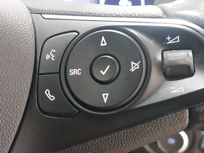 Used Vauxhall Mokka 2023 for sale - 78126201: Photo 17