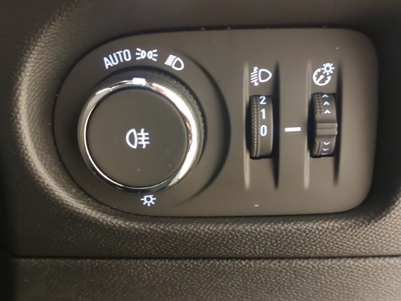 Used Vauxhall Mokka 2023 for sale - 78126201: Photo 18