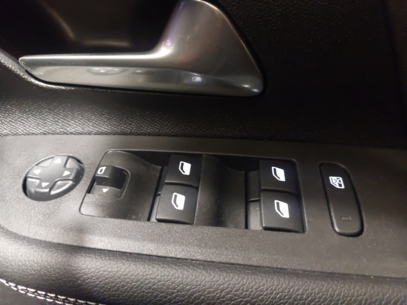 Used Vauxhall Mokka 2023 for sale - 78126201: Photo 19