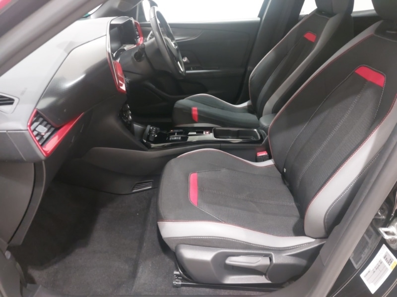 Used Vauxhall Mokka 2023 for sale - 78126201: Photo 5