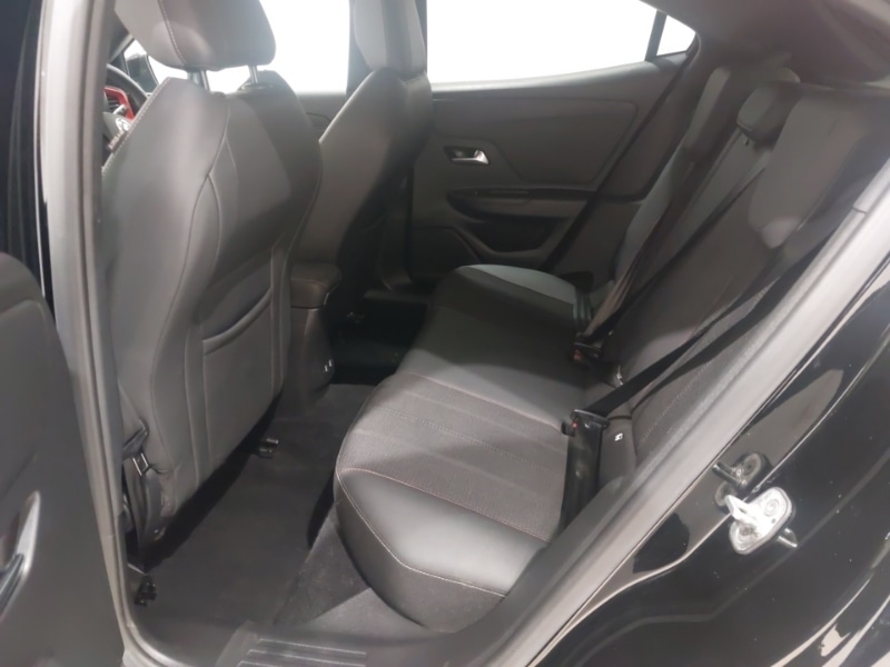 Used Vauxhall Mokka 2023 for sale - 78126201: Photo 6