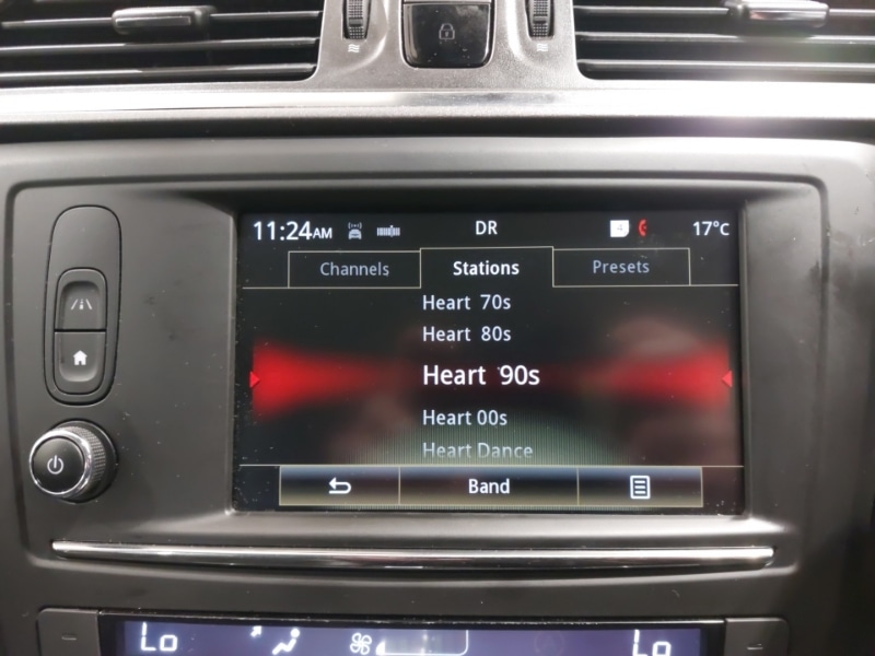 Used Renault Kadjar 2017 for sale - 76427515: Photo 10