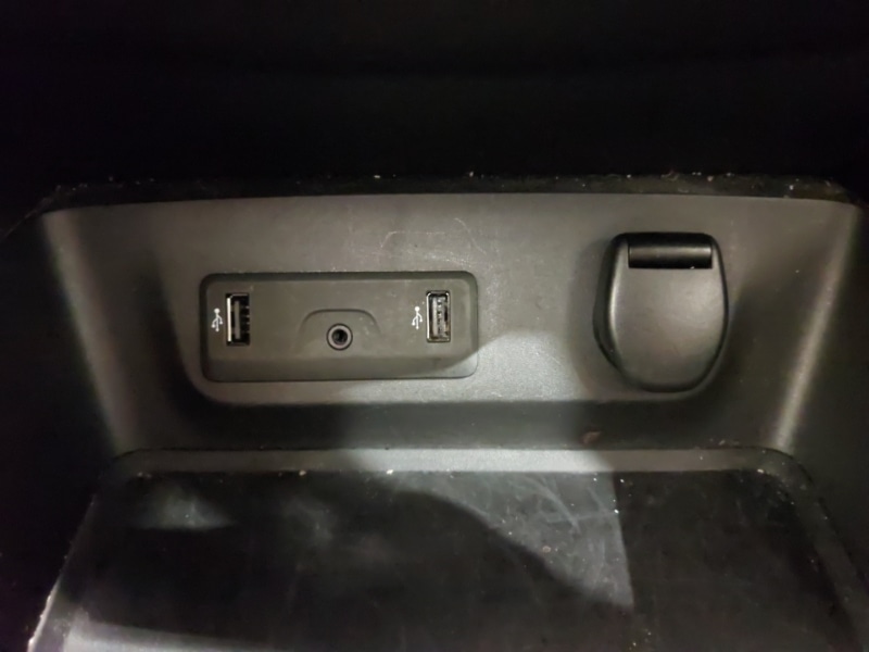 Used Renault Kadjar 2017 for sale - 76427515: Photo 13