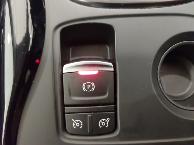 Used Renault Kadjar 2017 for sale - 76427515: Photo 14