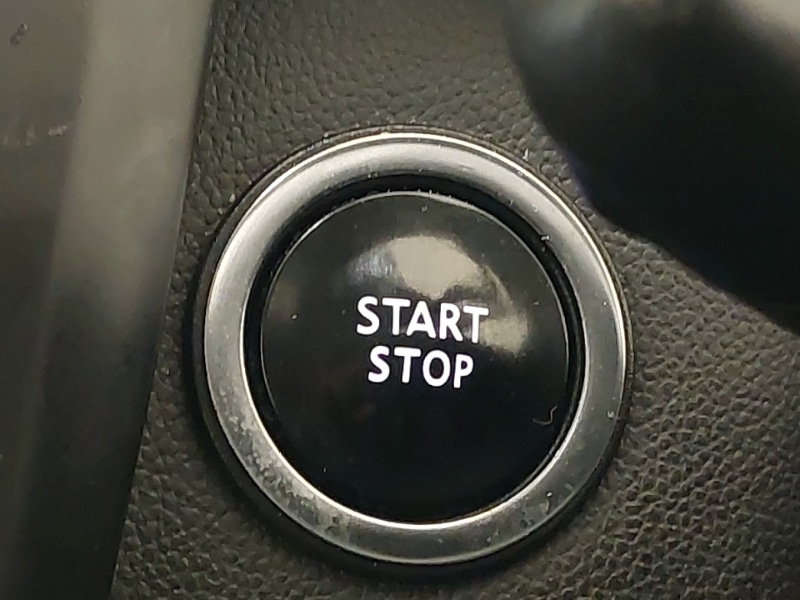 Used Renault Kadjar 2017 for sale - 76427515: Photo 15