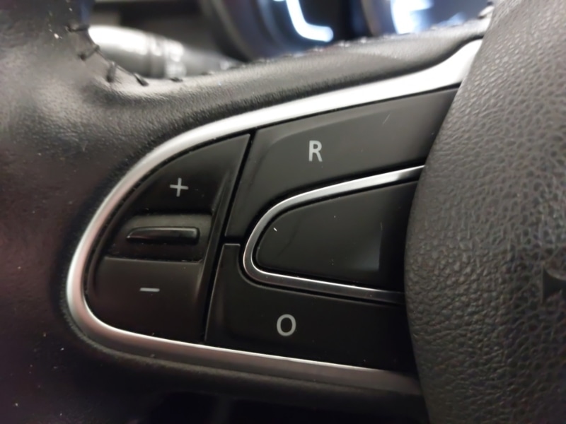 Used Renault Kadjar 2017 for sale - 76427515: Photo 16