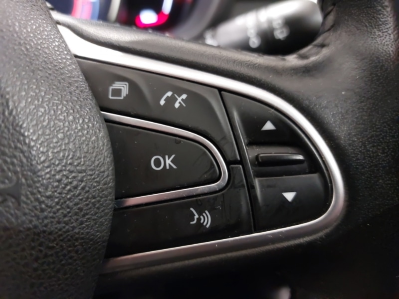 Used Renault Kadjar 2017 for sale - 76427515: Photo 17