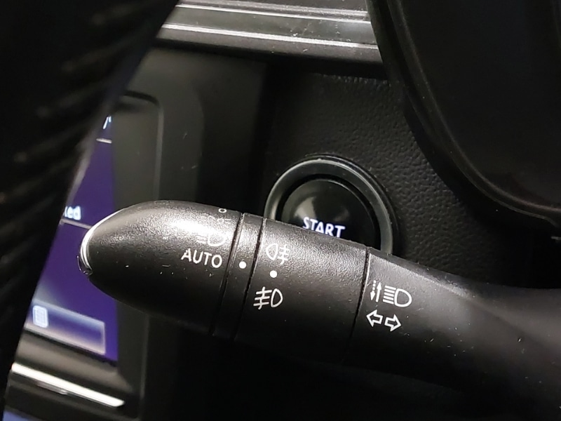 Used Renault Kadjar 2017 for sale - 76427515: Photo 18