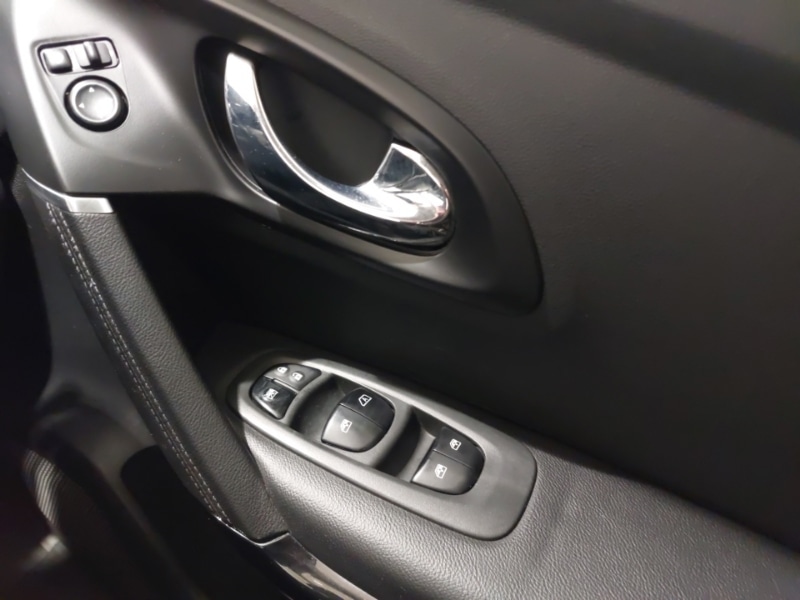 Used Renault Kadjar 2017 for sale - 76427515: Photo 19