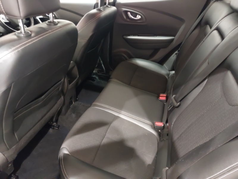 Used Renault Kadjar 2017 for sale - 76427515: Photo 6
