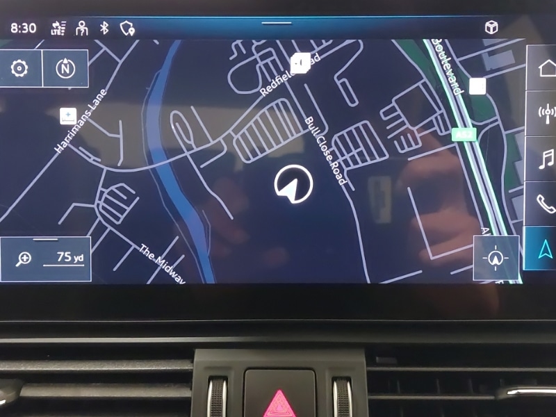 Used Audi Q5 2022 for sale - 76651862: Photo 12