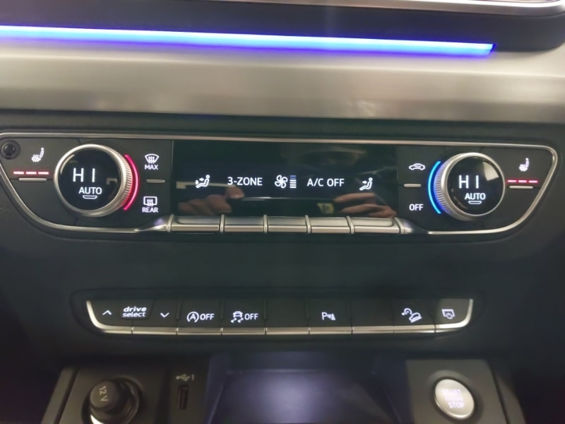 Used Audi Q5 2022 for sale - 76651862: Photo 13